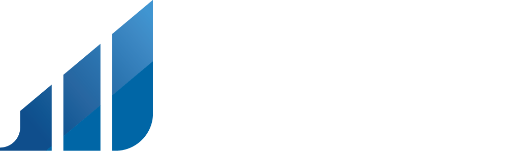 Al-Basel Academy