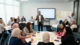 Gemini_Generated_Image_h7qiejh7qiejh7qi