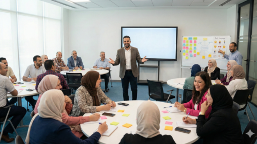 Gemini_Generated_Image_h7qiejh7qiejh7qi