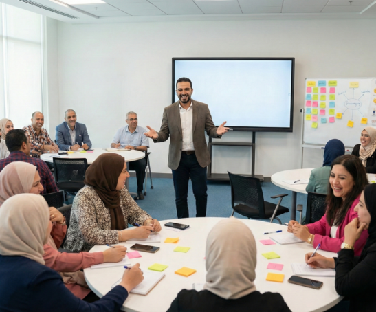 Gemini_Generated_Image_h7qiejh7qiejh7qi