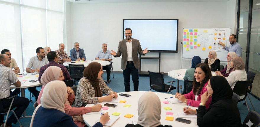 Gemini_Generated_Image_h7qiejh7qiejh7qi