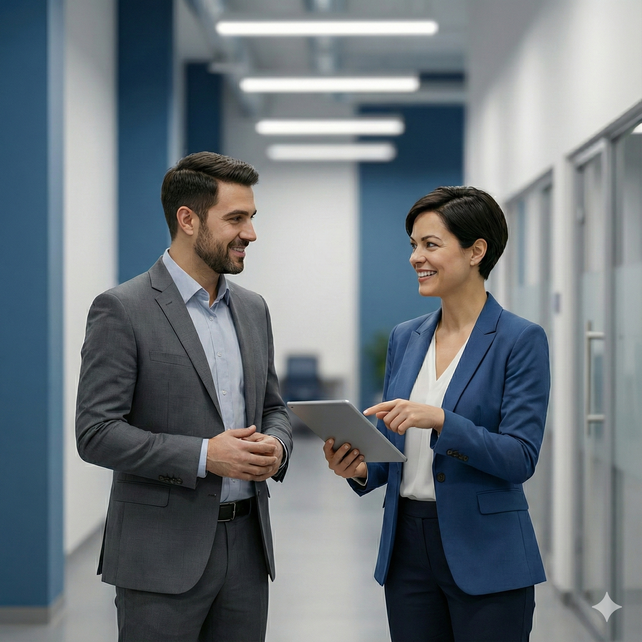 Gemini_Generated_Image_iv4mppiv4mppiv4m