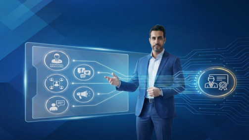 Gemini_Generated_Image_lciad8lciad8lcia