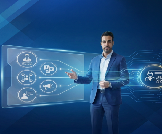 Gemini_Generated_Image_lciad8lciad8lcia