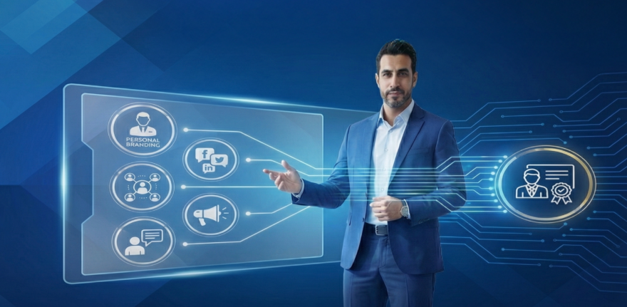 Gemini_Generated_Image_lciad8lciad8lcia