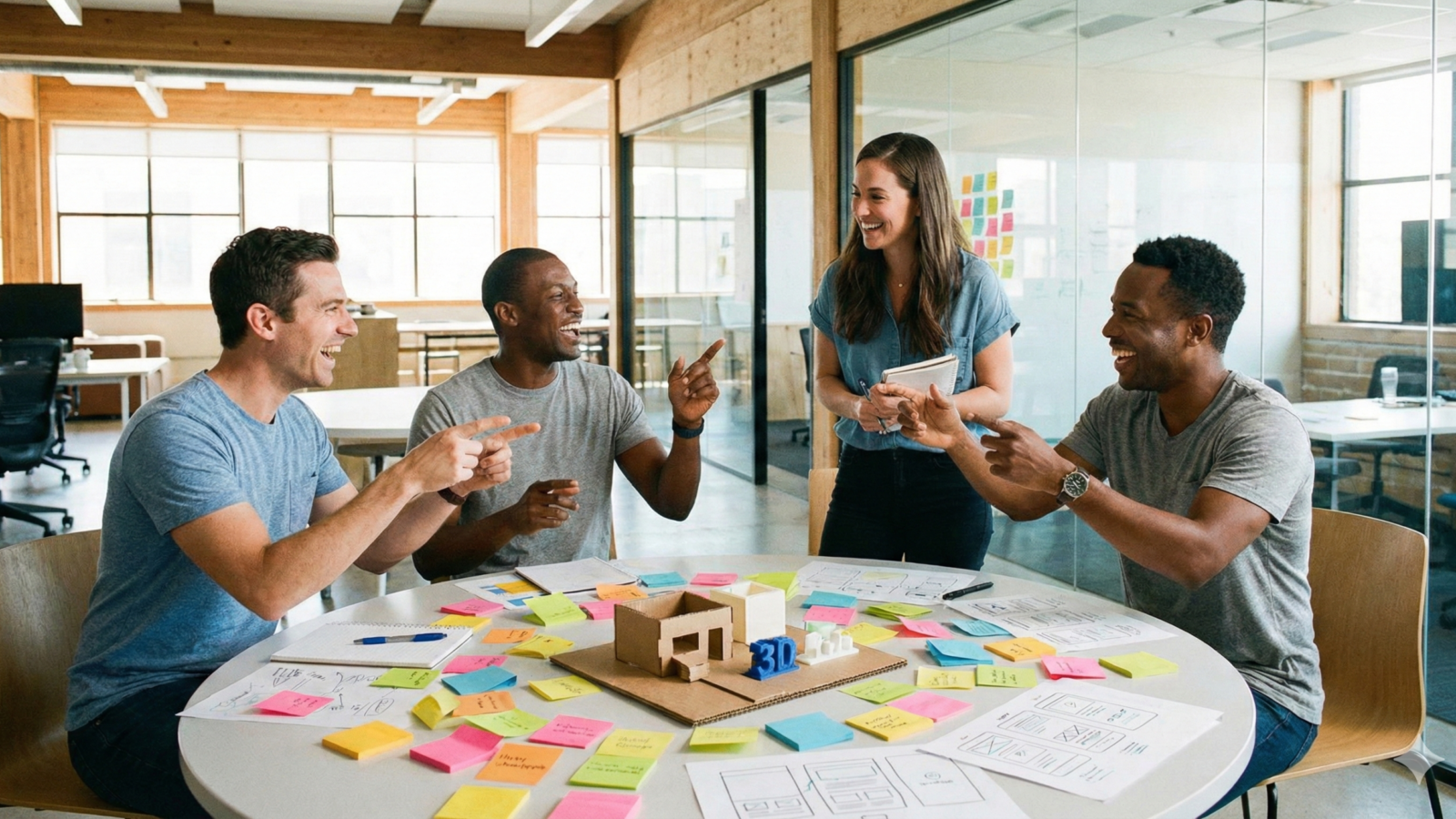 Gemini_Generated_Image_qijs2wqijs2wqijs