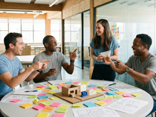 Gemini_Generated_Image_qijs2wqijs2wqijs