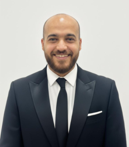 WhatsApp Image 2025-11-18 at 22.04.38