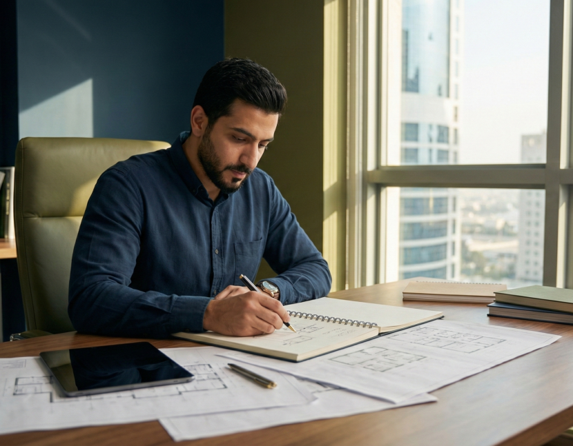 Gemini_Generated_Image_3oh4c13oh4c13oh4