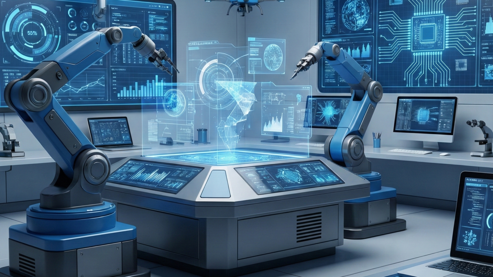 Gemini_Generated_Image_dgzgk5dgzgk5dgzg