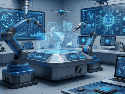 Gemini_Generated_Image_dgzgk5dgzgk5dgzg