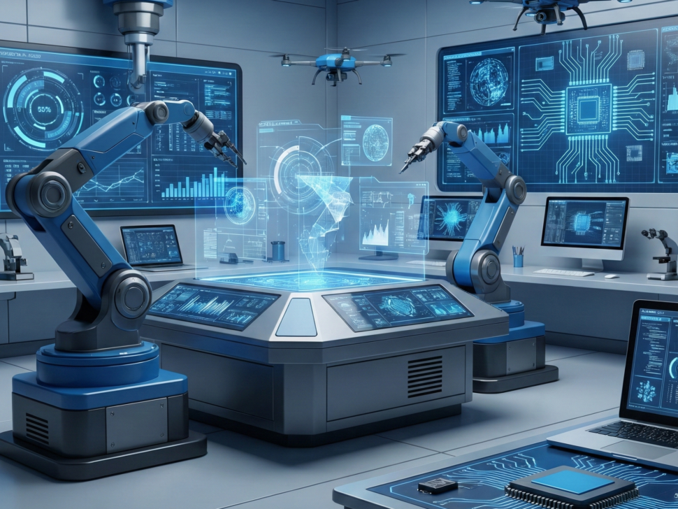 Gemini_Generated_Image_dgzgk5dgzgk5dgzg